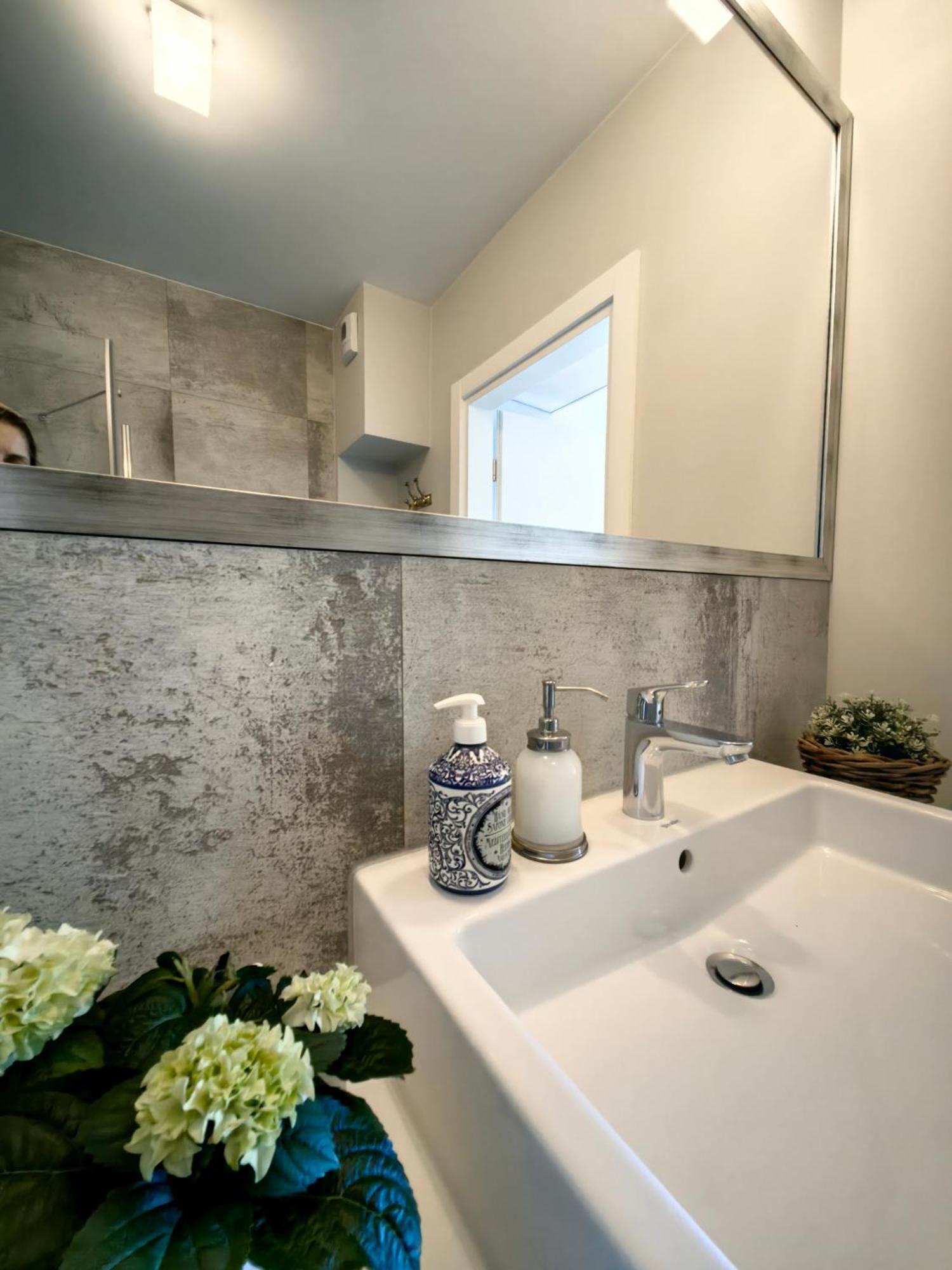 Edel Exclusive Apartments Horyzont 414 Especially For You Miedzyzdroje Bagian luar foto